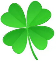 Logo Sorte na Gringa